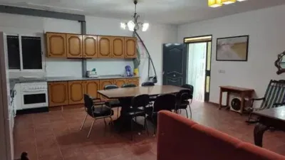 Chalet en calle N-323A, 104 photo 11