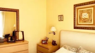 Apartment in Avinguda de Catalunya Area photo 18