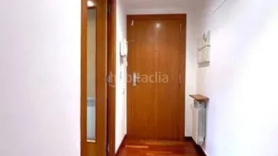 Apartment in Centre photo 17