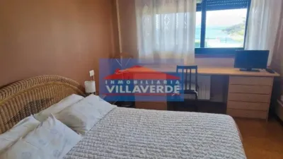 Chalet in Cangas photo 32