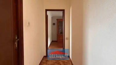 Chalet in Cangas photo 48