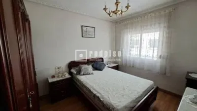Apartment in Chorrillo photo 13