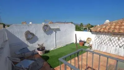 Casa – La Nucia - Vista 4