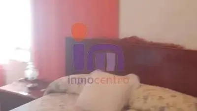 Miniatura 11