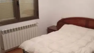 Chalet en venta en Calle de Petra Fernández Bobadilla, Fuenmayor de 328.000 €