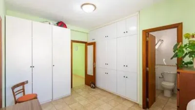 Penthouse on Pintor Ribera Street photo 52