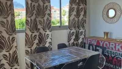 Piso - Vista 4