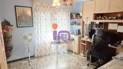 Miniatura 9