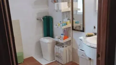 Chalet en calle N-323A, 104 photo 16