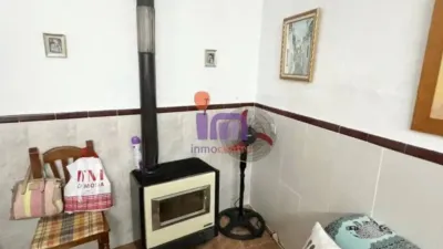 Miniatura 11