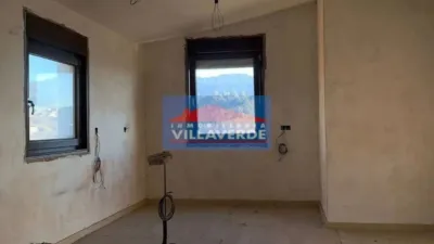 Chalet in Cangas photo 59