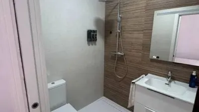Apartment in Tarifa photo 10