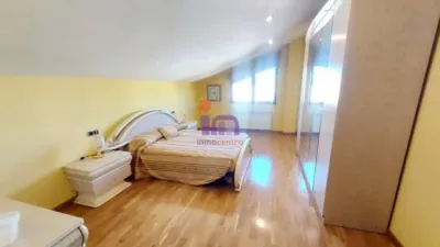Miniatura 9