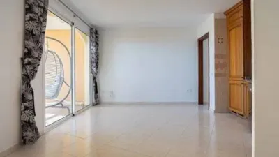 Apartment on Calle Caleta photo 7