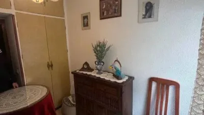 Apartment in Puerta Bonita photo 8
