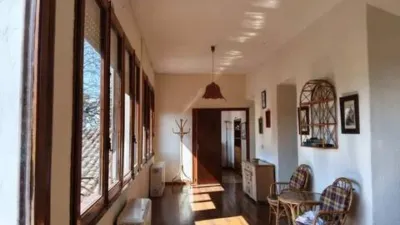 Casa adosada en venta en Calle Mayor Alta, 9, Fuenmayor de 230.000 €