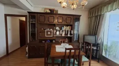 Apartment in Chorrillo photo 8