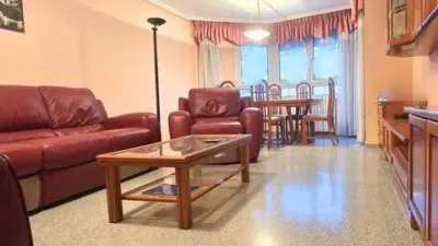 Casa - Vista 4