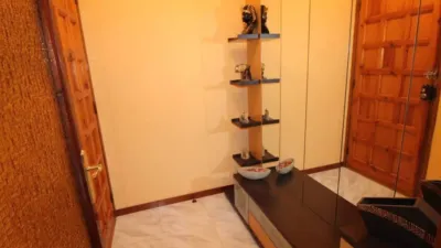 Apartment in Hostalric photo 16