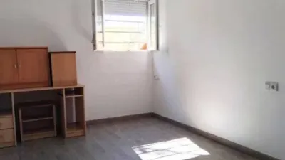 Chalet in Ibi photo 10