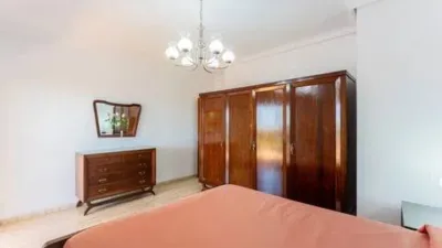 Penthouse on Pintor Ribera Street photo 45