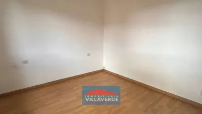 Chalet in Cangas photo 41