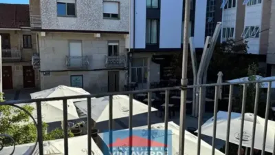 Chalet in Cangas photo 5