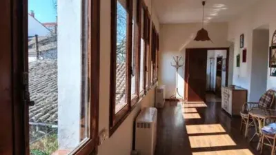 Casa adosada en venta en Calle Mayor Alta, 9, Fuenmayor de 230.000 €