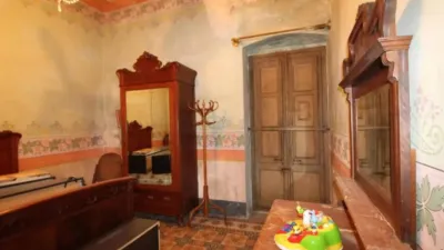 Rustic house in Breda photo 11