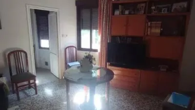 Flat in Torredelcampo photo 2