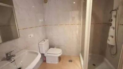 Apartment in Altea Poble photo 8