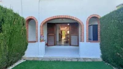 Casa – Dénia - Vista 2