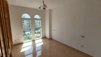 Apartment in Altea Poble photo 3
