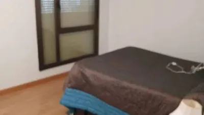 Chalet en venta en Calle de Petra Fernández Bobadilla, Fuenmayor de 328.000 €