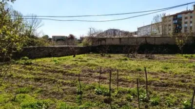 Casa adosada en venta en Calle Mayor Alta, 9, Fuenmayor de 230.000 €