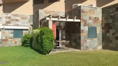 Piso en calle Avenida del Higueron, 58, nº 58 photo 6