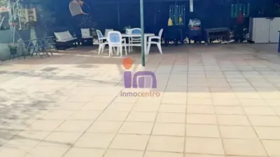 Miniatura 11