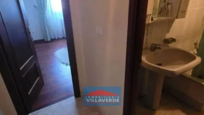 Apartment in Cangas photo 16