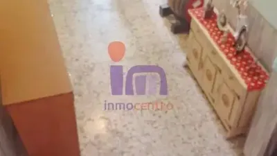 Miniatura 12