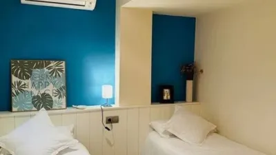 Apartment for Sale on Passeig del Mar photo 19