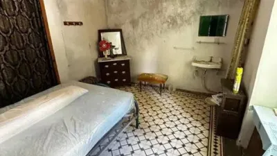 Rustic house on Calle Chircales No Number photo 20