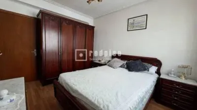Apartment in Chorrillo photo 14
