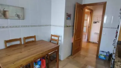Apartment on Carrer de Jordi Rubió i Balaguer photo 11