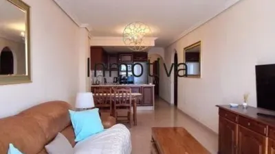 Apartment on Calle de las Algas photo 3