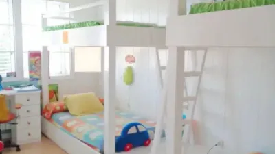 Miniatura 9