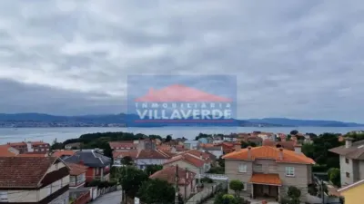 Apartment in Cangas photo 53