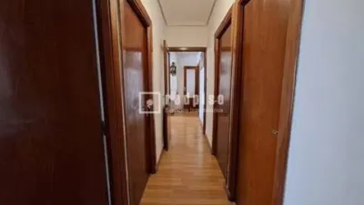 Apartment in Chorrillo photo 10