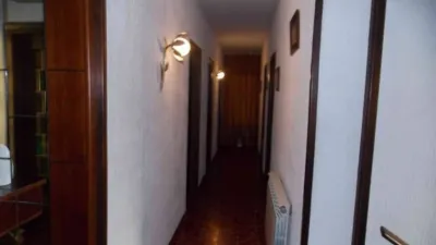 Chalet en Vallirana photo 21