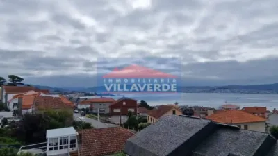 Apartment in Cangas photo 52