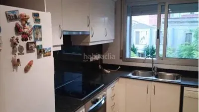 Apartment in Centre photo 5